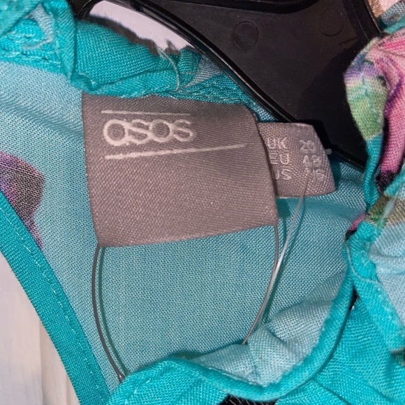 ASOS Maternity Dress - Picture 10 of 10